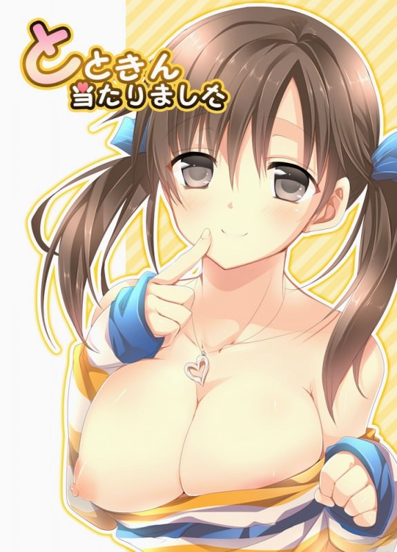  ,  ,    ,      .       ,       